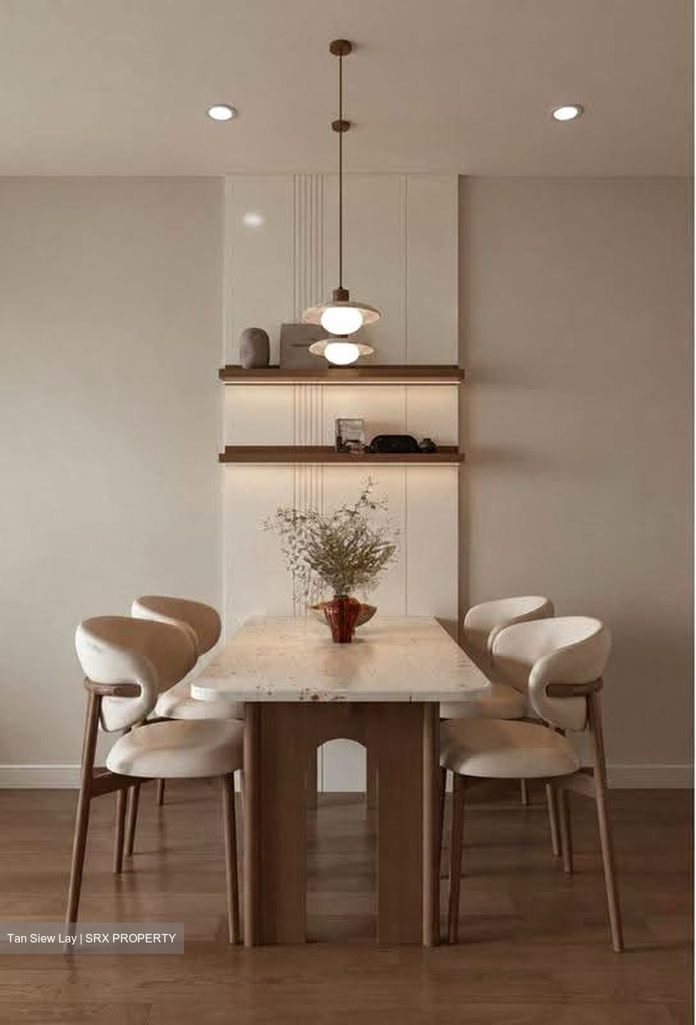 River Valley Road (D6), Condominium #627388971